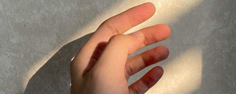 手上弄的都是美縫劑怎么辦 手上弄的都是美縫劑怎么辦
