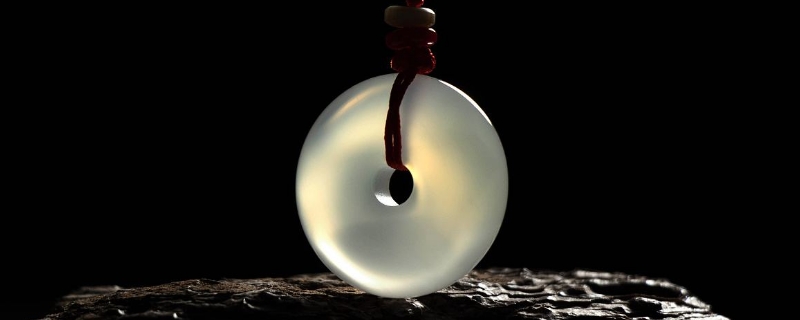 和田玉不戴時(shí)如何保養(yǎng) 和田玉不戴時(shí)如何保養(yǎng)