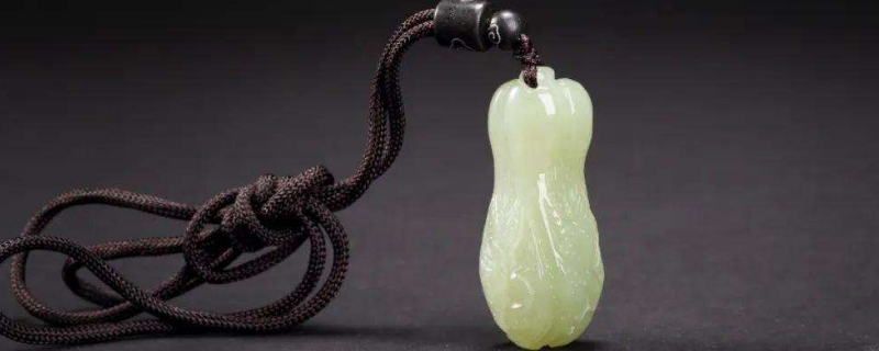 怎么分辨玉石 怎么分辨玉石