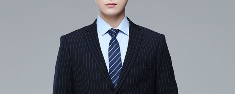 為什么黑衣服會(huì)變紅色怎么辦 為什么黑衣服會(huì)變紅色怎么辦