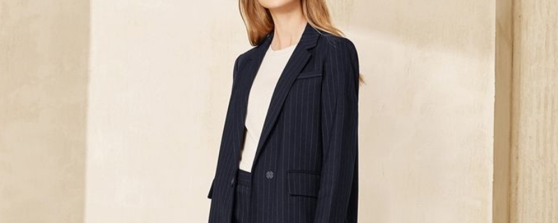 衣服上的熱壓圖案怎么去掉 衣服上的熱壓圖案怎么去掉