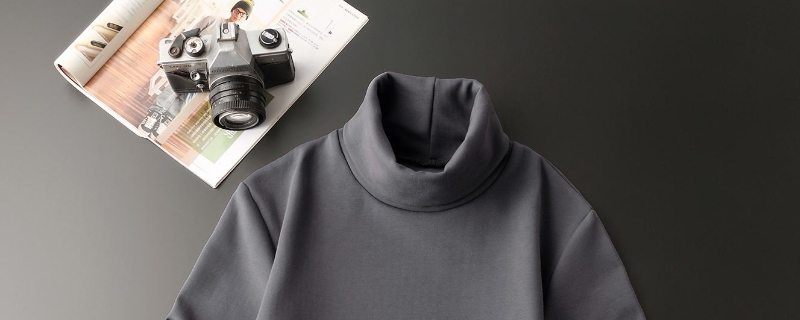 衣服l大還是m碼大 衣服l大還是m碼大