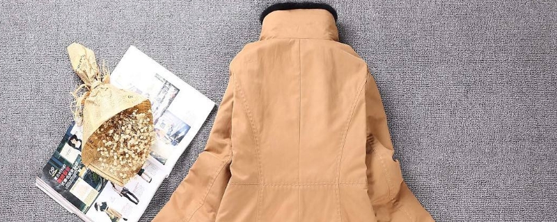 買(mǎi)來(lái)的新衣服不洗可以穿嗎 買(mǎi)來(lái)的新衣服不洗可以穿嗎