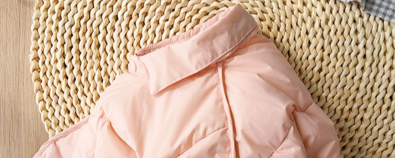 免洗羽絨服發(fā)霉怎么洗掉霉斑 免洗羽絨服發(fā)霉怎么洗掉霉斑