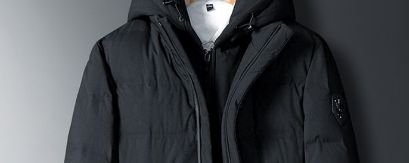 羽絨服清潔度是什么 羽絨服清潔度是什么