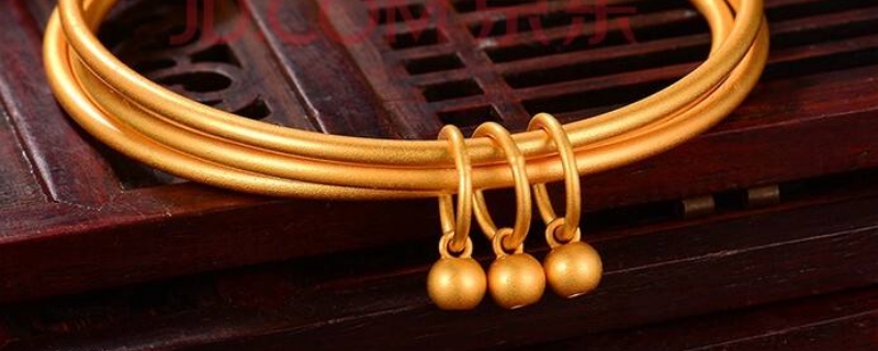 金包銀首飾會掉色嗎 金包銀首飾會掉色嗎