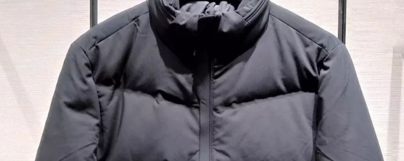 羽絨服穿幾年就可以扔了 羽絨服穿幾年就可以扔了