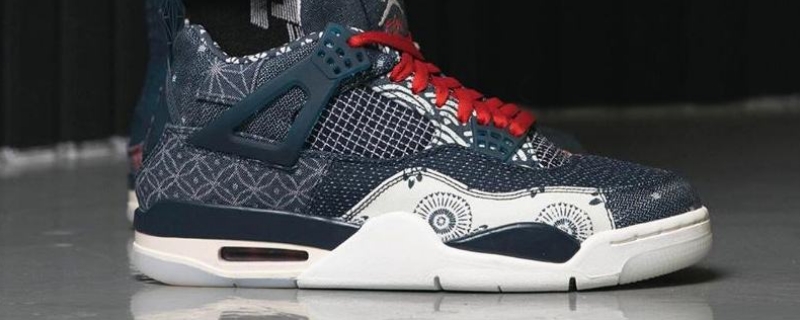 aj4冬天穿冷嗎