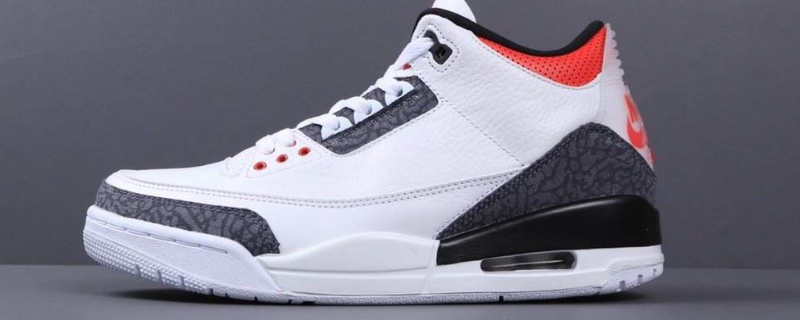 aj3偏大還是偏小