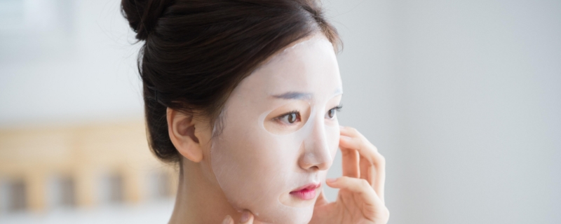 請(qǐng)問(wèn)貼了面膜之后,需要洗臉嗎 請(qǐng)問(wèn)貼了面膜之后,需要洗臉嗎