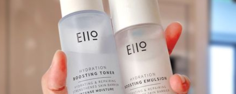 ello是什么牌子 ello是什么牌子
