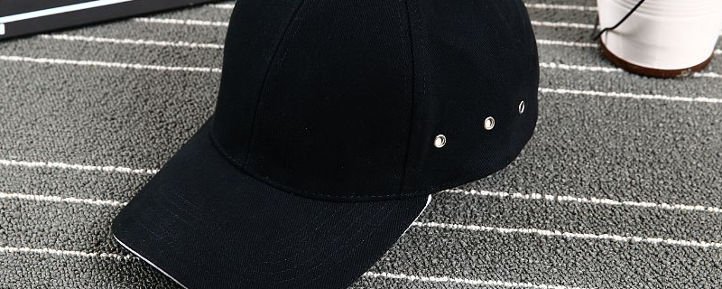 鴨舌帽怎么清洗 鴨舌帽怎么清洗