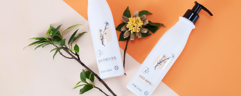 護(hù)發(fā)素幾天用一次好 護(hù)發(fā)素幾天用一次好