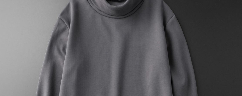 衣服大了怎樣快速縮小 衣服大了怎樣快速縮小