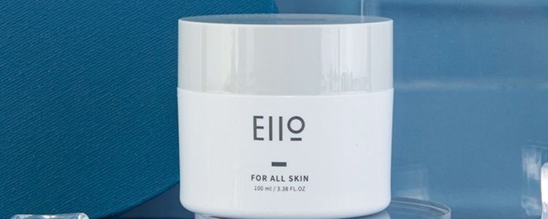 eiio泥膜使用方法 eiio泥膜使用方法