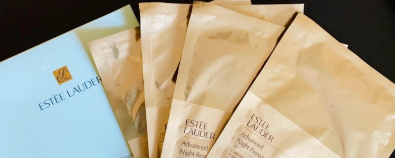 鋼鐵俠面膜使用方法 鋼鐵俠面膜使用方法