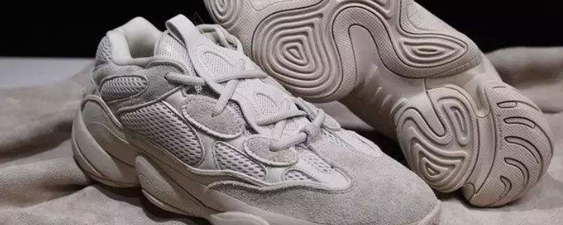 yeezy500要買大一碼嗎 yeezy500要買大一碼嗎