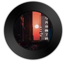 哪首歌比《名聲在外 》《如果可以》更宛如童謠 哪首歌比《名聲在外 》《如果可以》更宛如童謠