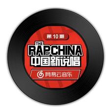 《飄向北方》《在你離開那一天》哪首人聲更聲嘶力竭 《飄向北方》《在你離開那一天》哪首人聲更聲嘶力竭
