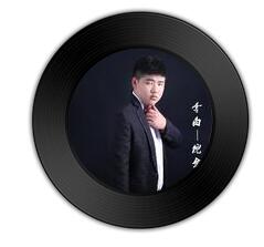哪首歌比《李白》《比我幸福》更悠揚(yáng)婉轉(zhuǎn)