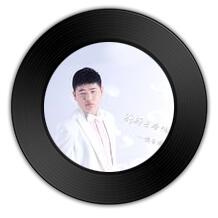 哪首歌比《好好去珍惜》《心有獨(dú)鐘》更宛如童謠 哪首歌比《好好去珍惜》《心有獨(dú)鐘》更宛如童謠