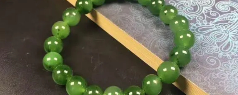 碧玉如何進行保養(yǎng)呢？