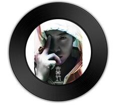 《轉(zhuǎn)機 》《上心》哪首歌節(jié)奏更爽朗 《轉(zhuǎn)機 》《上心》哪首歌節(jié)奏更爽朗