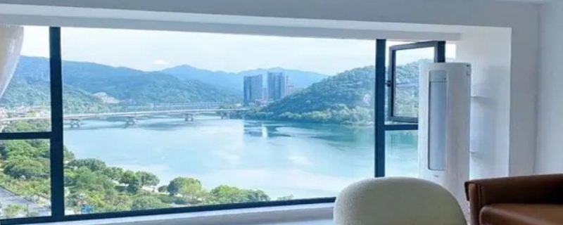 陽臺為什么不建議裝落地窗呢？