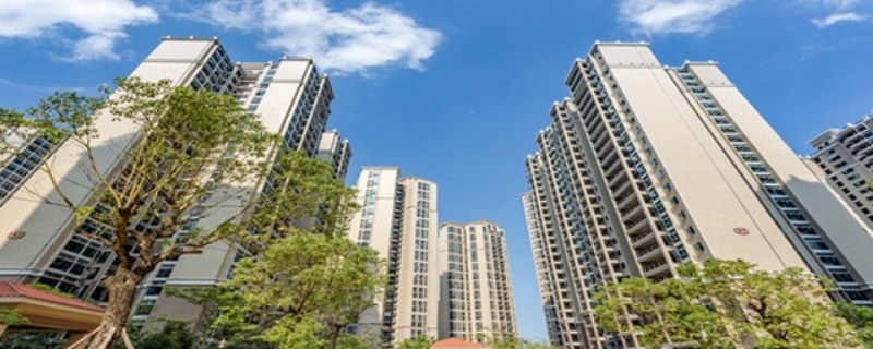 二手房在網(wǎng)簽注意事項 二手房在網(wǎng)簽注意事項