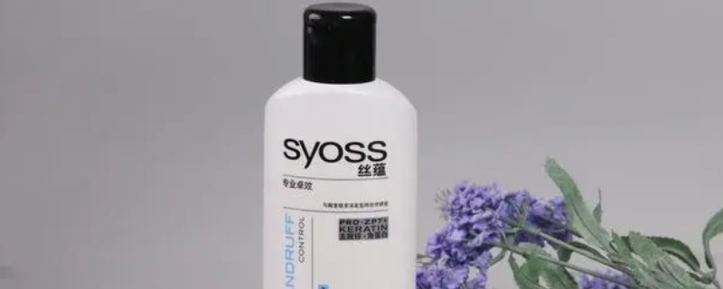 護發(fā)乳和洗發(fā)水是不是同一個 護發(fā)乳和洗發(fā)水是不是同一個