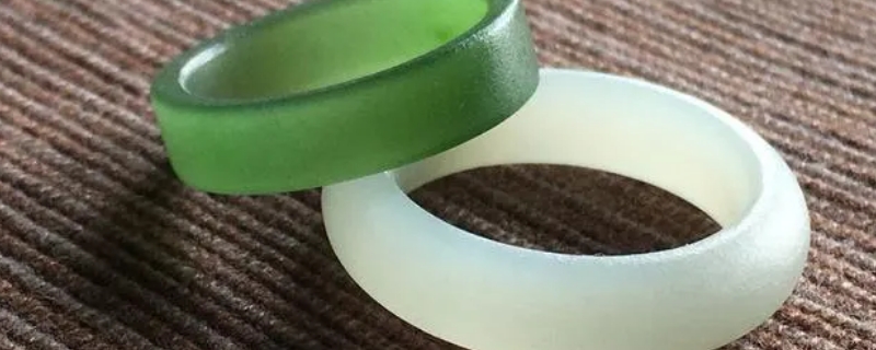 俄羅斯玉怎樣鑒別真假