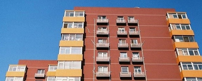 臨街窗戶如何做隔音呢？