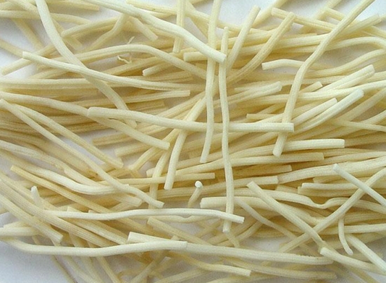 燈心草價(jià)格:普通新鮮的燈心草價(jià)格參考為12元一斤 燈心草價(jià)格:普通新鮮的燈心草價(jià)格參考為12元一斤