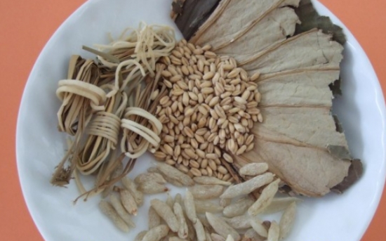 燈心草價(jià)格:普通新鮮的燈心草價(jià)格參考為12元一斤 燈心草價(jià)格:普通新鮮的燈心草價(jià)格參考為12元一斤