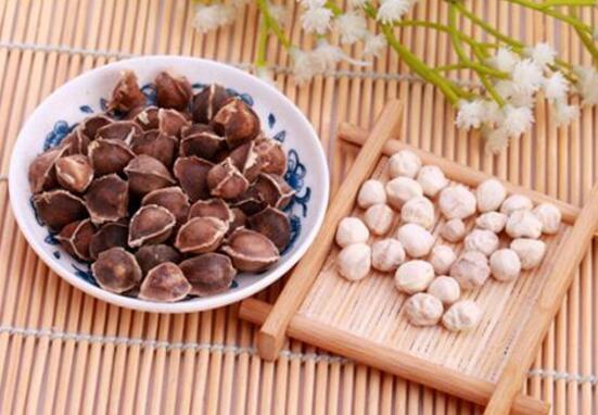辣木籽的功效與作用，清熱排毒美容養(yǎng)顏還能保肝護肝