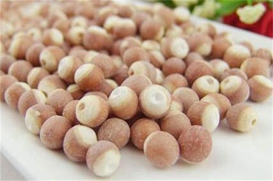 芡實(shí)的價(jià)格多少一斤，20～100元一斤