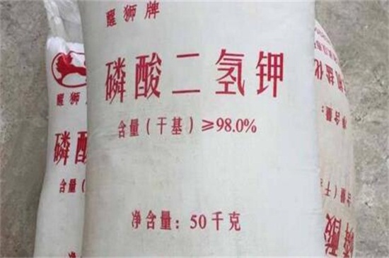 鶴望蘭適合用什么肥料 鶴望蘭適合用什么肥料