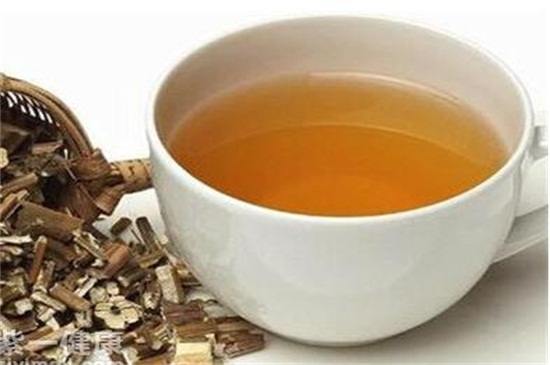 碰碰香的禁忌和功效，過(guò)敏人群別養(yǎng)且少去觸碰