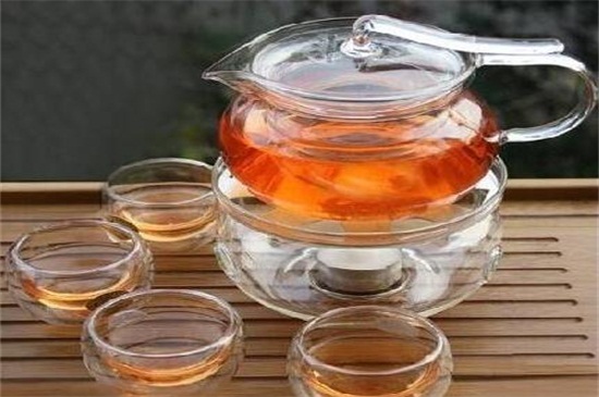 碰碰香的禁忌和功效，過(guò)敏人群別養(yǎng)且少去觸碰